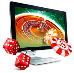 No Zero Online Roulette Games 2024 .